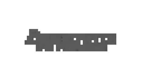 Manage Multi-Branch & Store Spends Efficiently with BROME