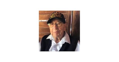 Robert Baca Obituary (2023) - Belen, NM - Romero Funeral Home