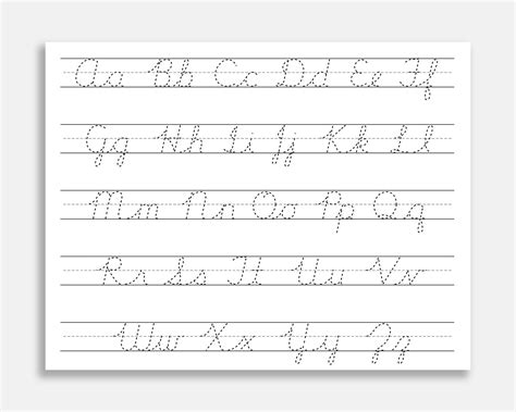 Image result for Worksheet About Introduction of Complex Numbers