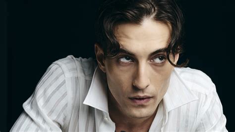 Måneskin’s Damiano David releases solo single, Born With A… | Kerrang!