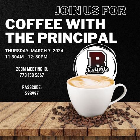 Francisco Bravo Medical Magnet High School - Main Office (@bravommhs ...