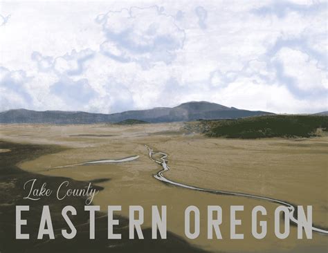 PCFCU 2021 Calendar on Behance