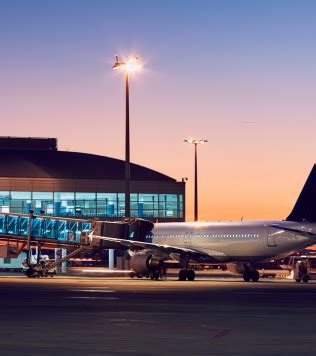 Flyola - Premium Aviation Services | Book Flights & Private Charters
