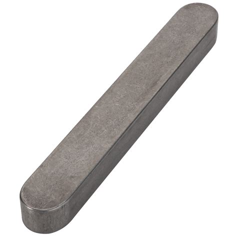 Image result for Seiki Parallel Key