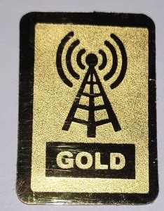 dracula anti 01 Anti-Radiation Chip Price in India - Buy dracula anti ...