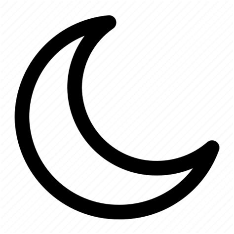 Image result for Visual Studio Dark Mode