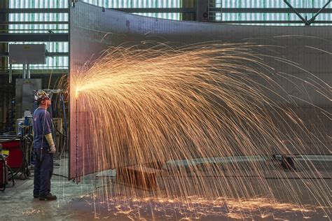 Image result for How Nuclear Power Sub Works