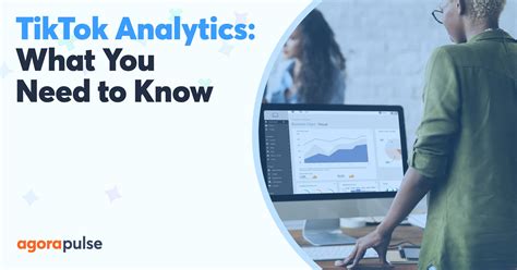 TikTok Analytics 的图像结果