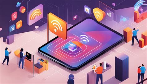 Image result for Android Wi-Fi Connecting