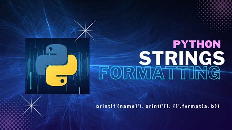 Image result for How to Use String.format