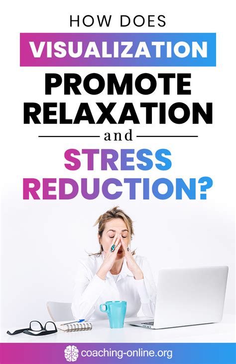 Image result for Visualization Relaxation
