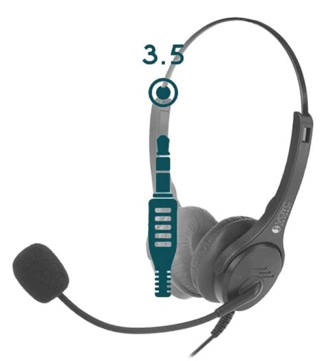 Voyc Connect - Contact Center Solutions