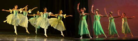 Ballet CAHA Russian Class 的图像结果