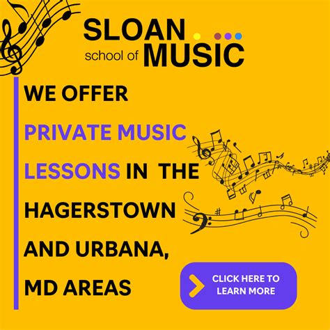 Can Everyone Sing? 9 Honest Ways To Assess Your Abilities - Sloan ...