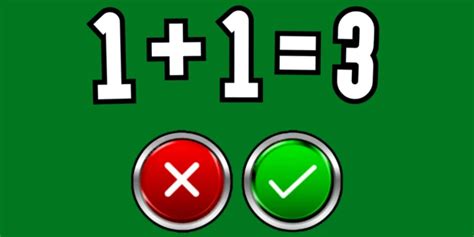 Do Ur Homework Simulator Vault Code 的图像结果