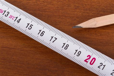 Converting within the Metric System using the Metric Staircase | hubpages