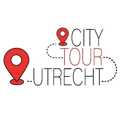 CITY TOUR UTRECHT (2025) All You Need to Know BEFORE You Go (with ...