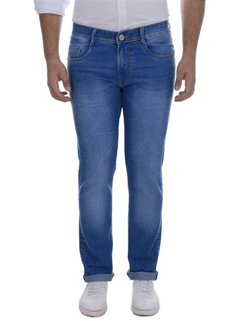 StufaCart - Clothes Ecommerce System