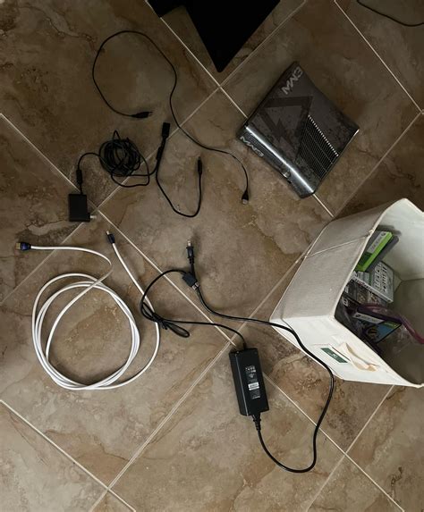 Image result for Tutorial Xbox 360