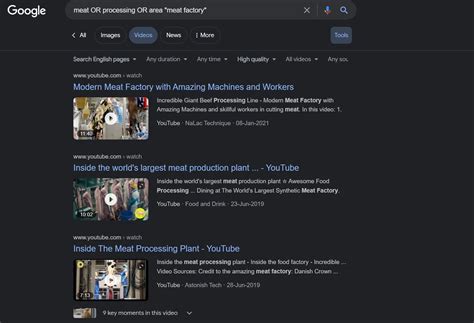 Video Source On a Computer 的图像结果