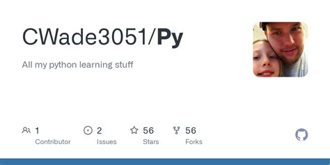 Code with Harry Python Tutorial for Absolute Beginner 的图像结果