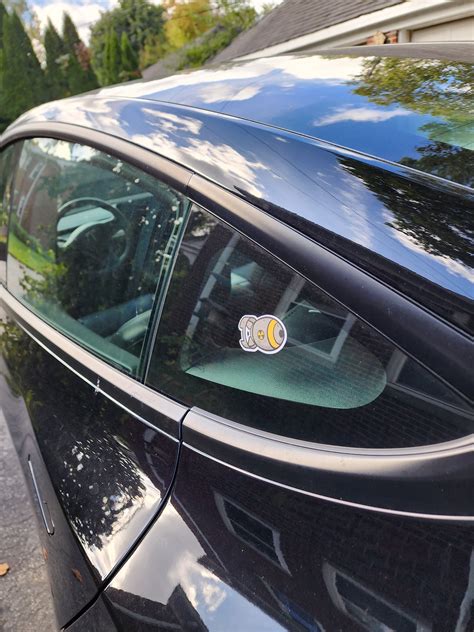 Image result for Fallout Stickers