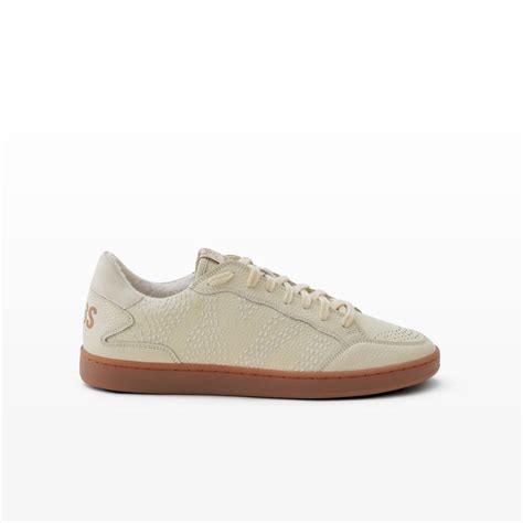 All Sneakers & Collections – Gully Labs Full Shoe Range