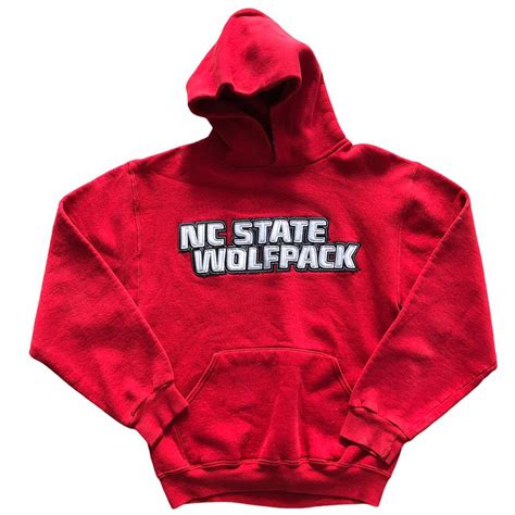 I might be biased but you should probably buy this on Depop 👍 https ...