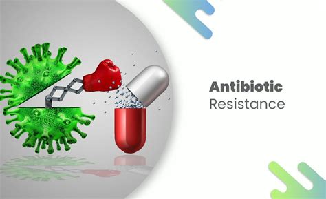 Antibiotic Resistance: Causes, Consequences, and How We Can Stop It
