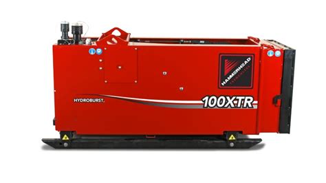 Image result for Hammerhead Pipe Extractor