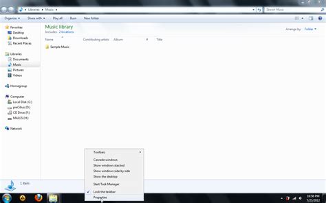 How to Resize Taskbar 的图像结果