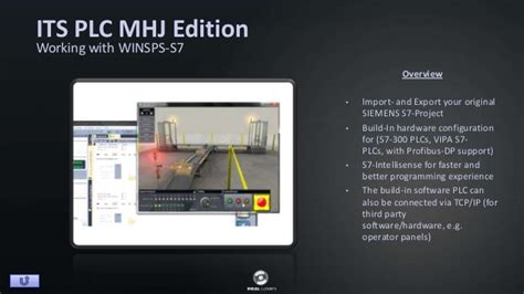 Image result for Ladsim Packing Line