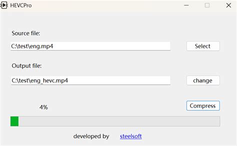Image result for HEVC Codec for Mac
