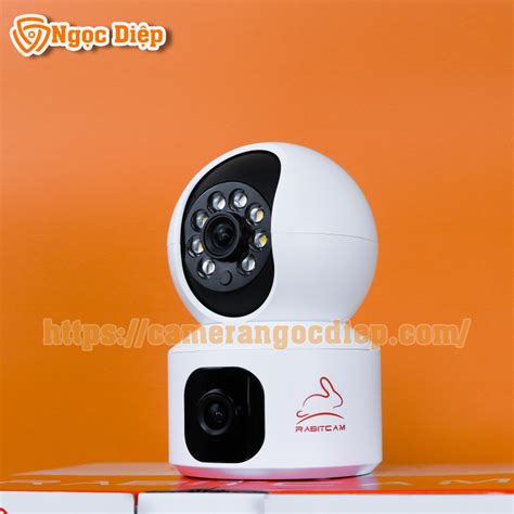 Camera SQ13 的图像结果