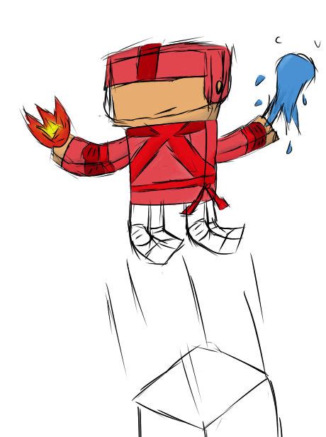 Bending MC Tutorial 的图像结果