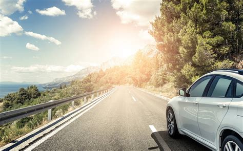 Image result for Exercice De Code