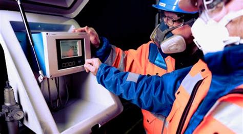 Process Control Graphics 的图像结果