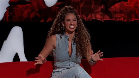 Watch Ridiculousness Season 41 Episode 6: Sterling and Lolo Wood L ...