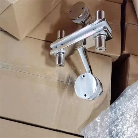 Fin Plates - Spider without Fin- Two Way Spider 90 Trader - Wholesaler ...