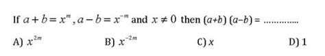 please try to tell the answer fast - Brainly.in