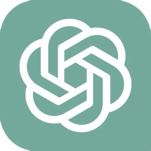 Image result for Swift Language Example