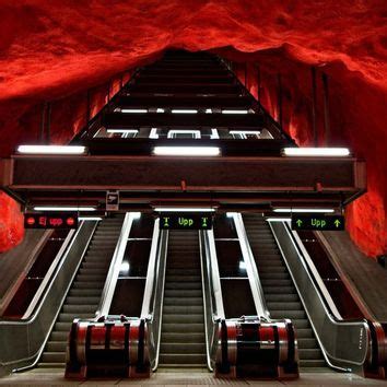 Landmarks | Architectural Digest India