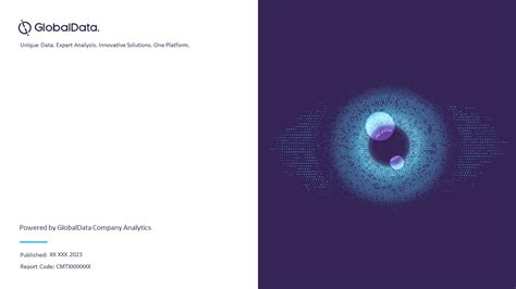 Image result for IHS Markit Interview Questions