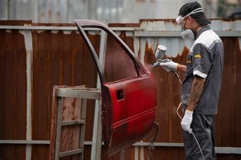 Rust Reformer: Stop Rust Dead in Its Tracks!