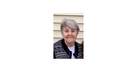 Karen Rae Christensen Obituary (2022) - Flandreau, SD - Skroch Funeral ...
