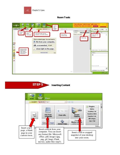 Image result for Web 2.0 Collaboration Tools