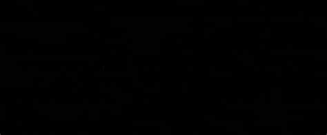 Image result for Alien Covenant Opening Scene