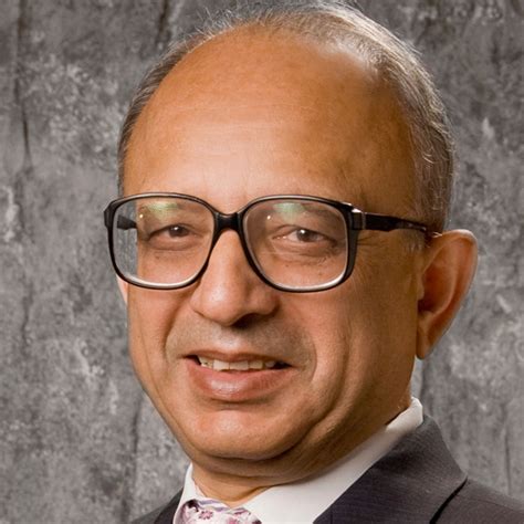 Speaker Profile | Club of Rome