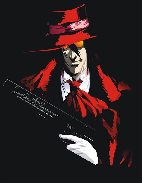 Alucard Fighter Emblems 的图像结果