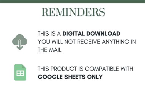 Image result for Computer File Organization Template